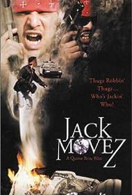 Watch Free Jack Movez (2003)