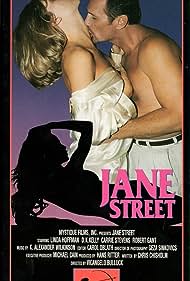 Watch Full Movie :Jane Street (1996)