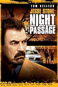 Watch Free Jesse Stone Night Passage (2006)