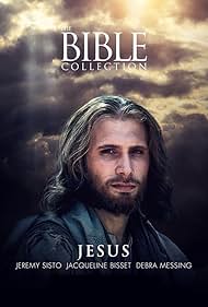 Watch Full Movie :Jesus (1999)