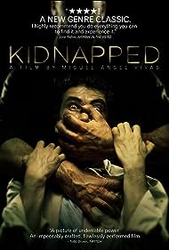Watch Free Kidnapped (2010)
