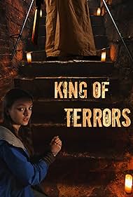 Watch Free King of Terrors (2022)