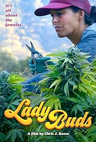 Watch Free Lady Buds (2021)