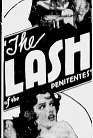 Watch Free Lash of the Penitentes (1936)