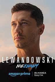Watch Free Lewandowski Nieznany (2023)