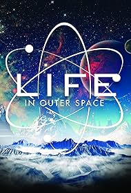 Watch Full Movie :Life in Outer Space (2022)