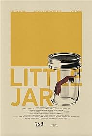 Watch Full Movie :Little Jar (2022)