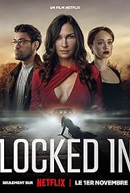 Watch Full Movie :Locked In (2023)