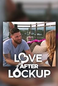 Watch Free Love After Lockup (2018-)