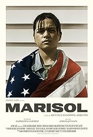 Watch Free Marisol (2023)