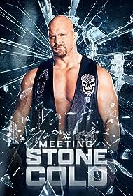 Watch Free Meeting Stone Cold (2021)