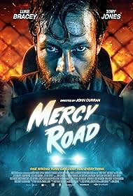 Watch Free Mercy Road (2023)