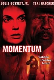 Watch Free Momentum (2003)