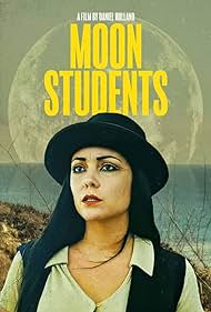 Watch Free Moon Students (2023)
