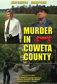 Watch Free Murder in Coweta County (1983)