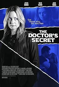 Watch Free My Doctors Secret Life (2023)