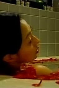 Watch Full Movie :Jintai mokei no yuru (1996)