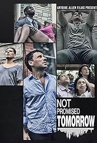 Watch Full Movie :Not Promised Tomorrow (2023)