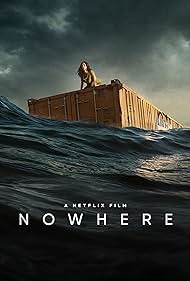Watch Free Nowhere (2023)