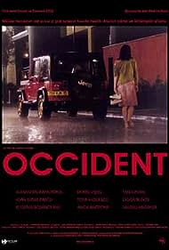 Watch Free Occident (2002)