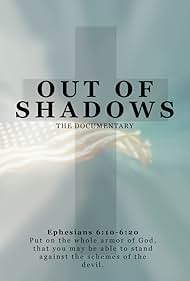 Watch Free Out of Shadows (2020)