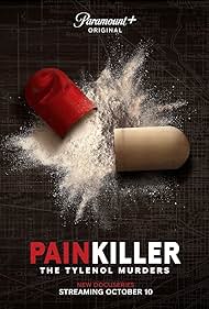 Watch Full :Painkiller: The Tylenol Murders (2023)