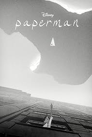 Watch Free Paperman (2012)