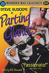 Watch Full Movie :Parting Glances (1986)