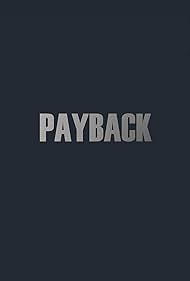 Watch Free Payback (2023-)