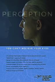 Watch Free Perception (2019)