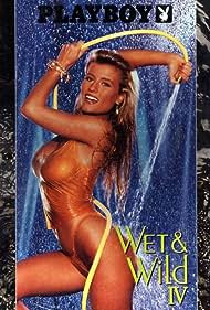 Watch Free Playboy Wet Wild IV (1992)