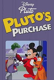 Watch Free Plutos Purchase (1948)