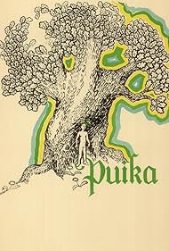 Watch Full Movie :Puika (1977)