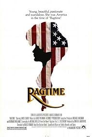Watch Full Movie :Ragtime (1981)