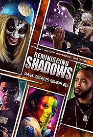 Watch Free Reminiscing Shadows (2023)