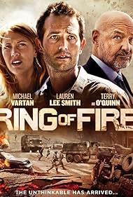 Watch Free Ring of Fire (2012)