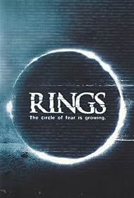 Watch Free Rings (2005)