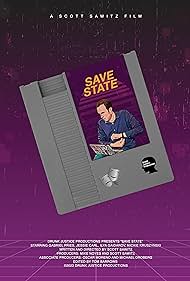 Watch Free Save State (2023)