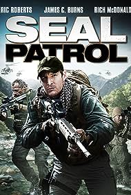 Watch Full Movie :SEAL Patrol (2014)