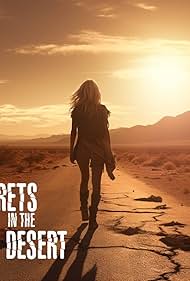 Watch Free Secrets in the Desert (2023)