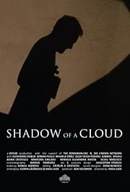 Watch Free Shadow of a Cloud (2013)