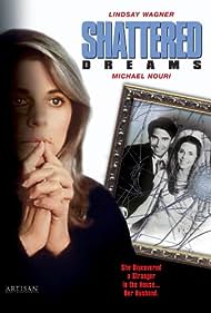 Watch Full Movie :Shattered Dreams (1990)
