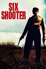 Watch Free Six Shooter (2004)