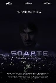 Watch Free Soapte (2021)
