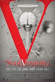Watch Free Soul Virginity (2023)