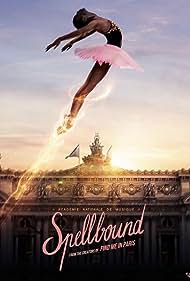Watch Full :Spellbound (2023-)