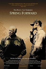 Watch Free Spring Forward (1999)