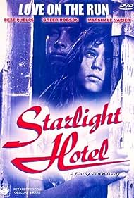 Watch Full Movie :Starlight Hotel (1987)
