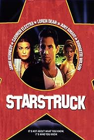 Watch Full Movie :Starstruck (1998)