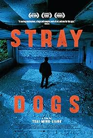 Watch Full Movie :Stray Dogs (2013)